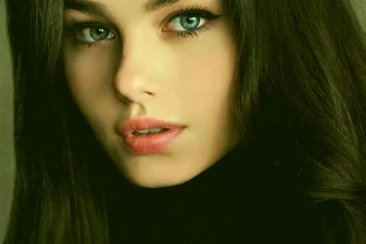 Mila, 25, a black dark-eyed caucasian companion based in Sustinente. Offering A-Level, Striptease, GFE, Massage. Available for incall and outcall, day and ev...