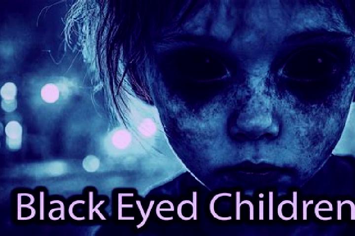 Mila, 25, a black dark-eyed european companion based in Albanel. Offering Roleplay, Travel Companion, Duos. Available for incall and outcall, overnight booki...