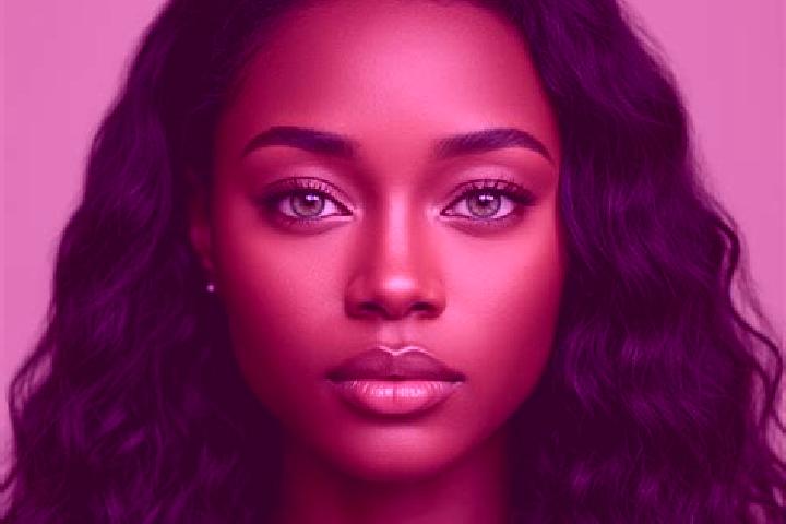 Mila, 25, a black green-eyed ebony companion based in Yotsukaido. Offering CIM, OWO, 69. Available for incall and outcall, overnight bookings available.