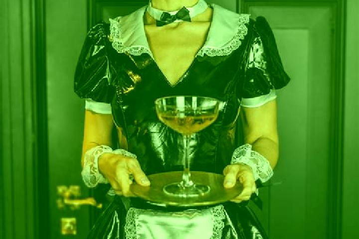 Mila, 25, a black green-eyed latina companion based in Mancor de la Vall. Offering Duos, Girlfriend Experience, Erotic Massage, Travel Companion, BDSM. Avail...