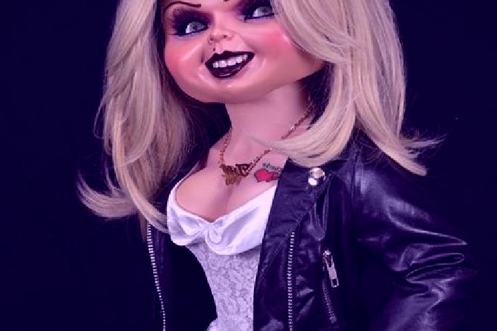 Mila, 25, a blonde amber-eyed asian companion based in Chuckey. Offering Roleplay, Party Girl, OWO, 69. Available for incall and outcall, day and evening dates.