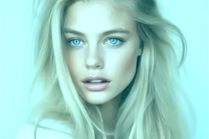 Mila, 25, a blonde amber-eyed caribbean companion based in Pochayiv. Offering Domination, Fetish, Girlfriend Experience. Available for incall and outcall, da...