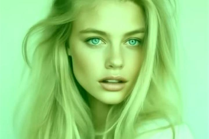 Mila, 25, a blonde amber-eyed indian companion based in Gisburn. Offering Duos, A-Level, OWO, Deep French Kissing, Dinner Date. Available for incall and outc...