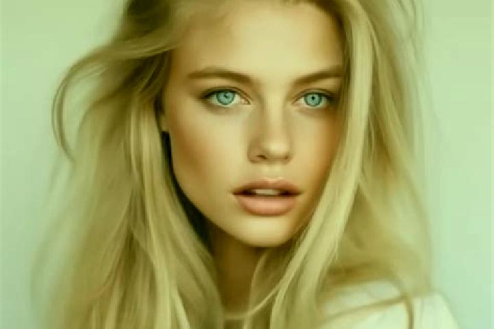 Mila, 25, a blonde amber-eyed slavic companion based in Klettstedt. Offering Couples, Striptease, BDSM. Available for incall and outcall, day and evening dates.