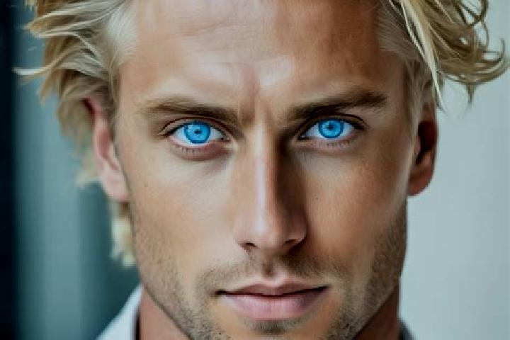 Mila, 25, a blonde blue-eyed european companion based in Cire-d Aunis. Offering Roleplay, Duos, Party Girl, CIM, Striptease. Available for incall and outcall...