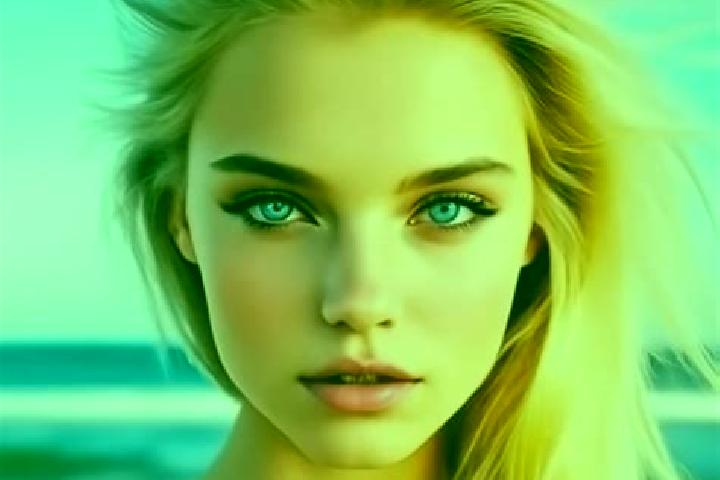 Mila, 25, a blonde blue-eyed indian companion based in Recea Cristur. Offering Dinner Date, OWO, Massage. Available for incall and outcall, overnight booking...