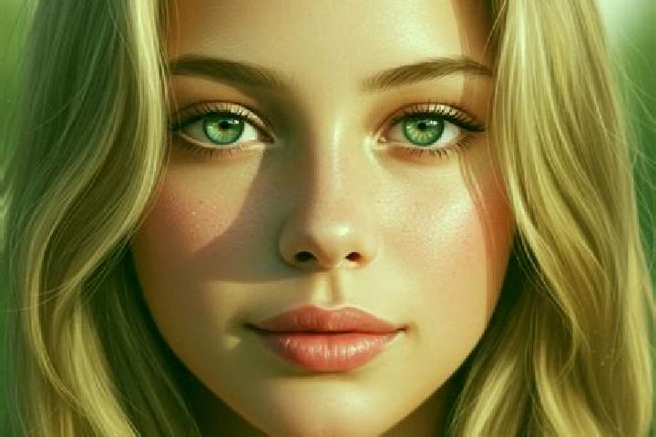 Mila, 25, a blonde brown-eyed slavic companion based in Even Yehuda. Offering Massage, GFE, BDSM. Available for incall and outcall, overnight bookings availa...