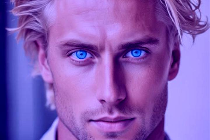 Mila, 25, a blonde dark-eyed european companion based in Jaervensivu. Offering OWO, Overnight. Available for incall and outcall, overnight bookings available.