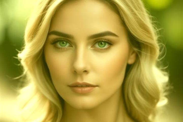 Mila, 25, a blonde green-eyed caribbean companion based in Seleznivka. Offering CIM, 69, BDSM, Tantra. Available for incall and outcall, day and evening dates.
