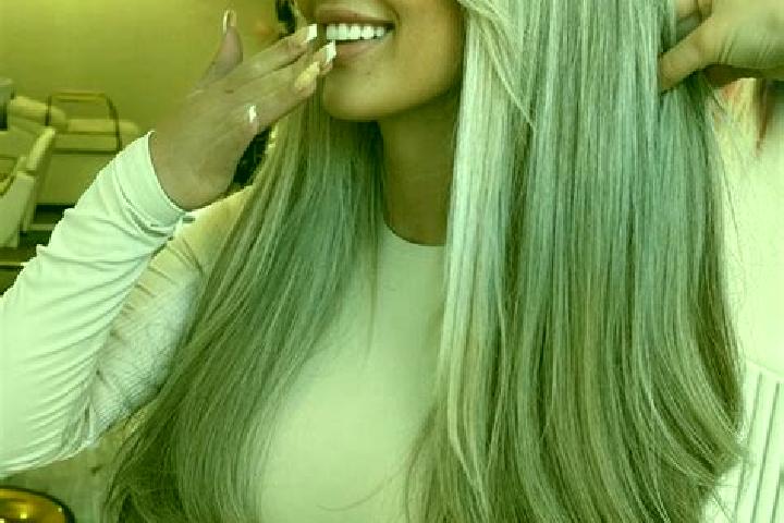 Mila, 25, a blonde grey-eyed asian companion based in Gharb. Offering Couples, Girlfriend Experience, Duos. Available for incall and outcall, day and evening...