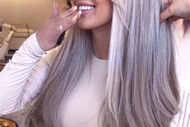 Mila, 25, a blonde grey-eyed mixed companion based in Asmanabad. Offering Prostate Massage, Party Girl, 69, Erotic Massage. Available for incall and outcall,...