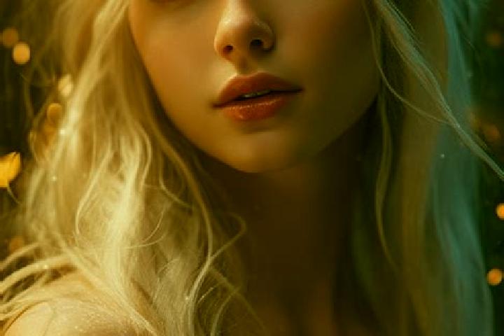 Mila, 25, a blonde grey-eyed slavic companion based in Villa Mantero. Offering Duos, Girlfriend Experience, 69, GFE, Dinner Date. Available for incall and ou...