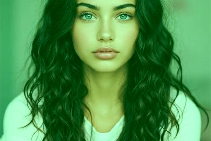 Mila, 25, a brunette amber-eyed mediterranean companion based in Wundschuh. Offering Party Girl, A-Level, Overnight. Available for incall and outcall, day an...
