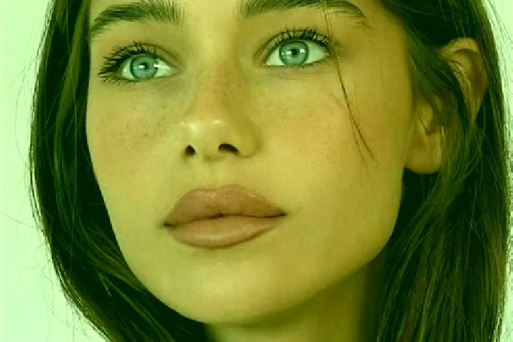 Mila, 25, a brunette brown-eyed ebony companion based in Verkhnii Bystryi. Offering 69, Overnight, Duos, Erotic Massage. Available for incall and outcall, ov...