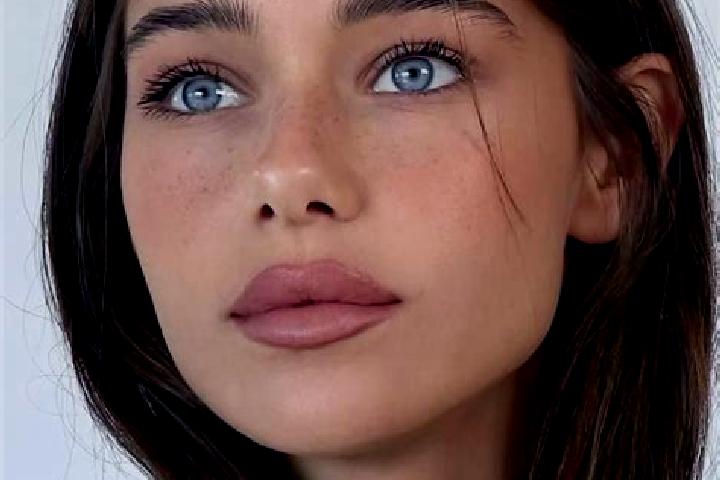 Mila, 25, a brunette brown-eyed slavic companion based in Klein Zecher. Offering GFE, Overnight, Girlfriend Experience, OWO. Available for incall and outcall...