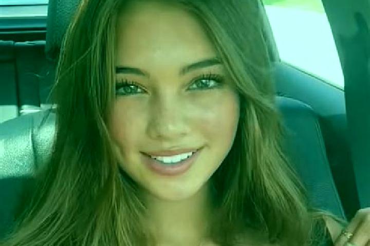 Mila, 25, a brunette green-eyed caribbean companion based in Pithoragarh. Offering Travel Companion, Overnight, Massage. Available for incall and outcall, da...