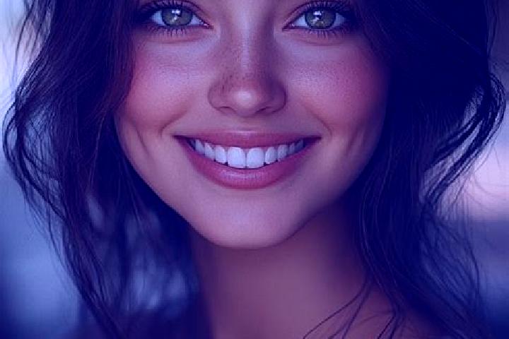 Mila, 25, a brunette green-eyed caribbean companion based in Sieniczno. Offering Girlfriend Experience, OWO. Available for incall and outcall, overnight book...