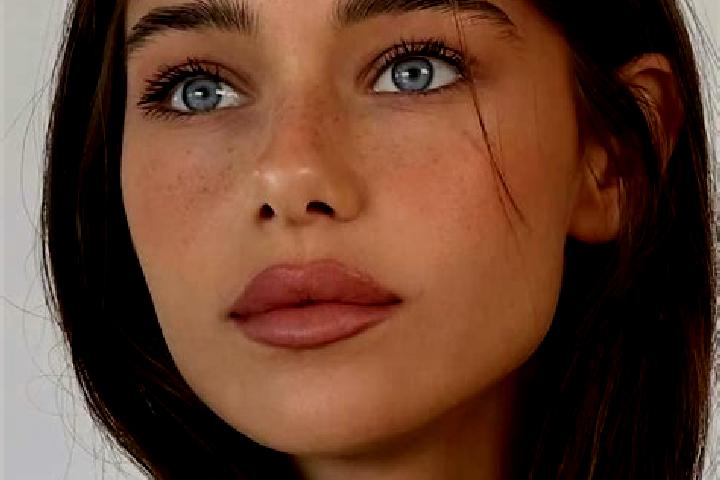 Mila, 25, a brunette grey-eyed middle eastern companion based in Plachy-Buyon. Offering Dinner Date, Erotic Massage, BDSM. Available for incall and outcall, ...