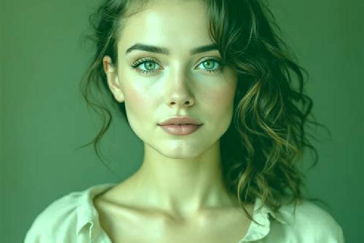 Mila, 25, a chestnut amber-eyed european companion based in Moshiyi. Offering Striptease, 69, Girlfriend Experience, Couples, Overnight. Available for incall...