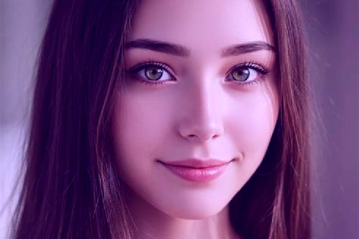 Mila, 25, a chestnut blue-eyed asian companion based in Longueuil. Offering Overnight, A-Level, 69, Domination, OWO. Available for incall and outcall, overni...