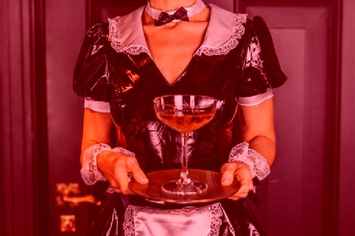 Mila, 25, a chestnut blue-eyed caucasian companion based in Plourin-les-Morlaix. Offering Striptease, BDSM, Massage. Available for incall and outcall, day an...