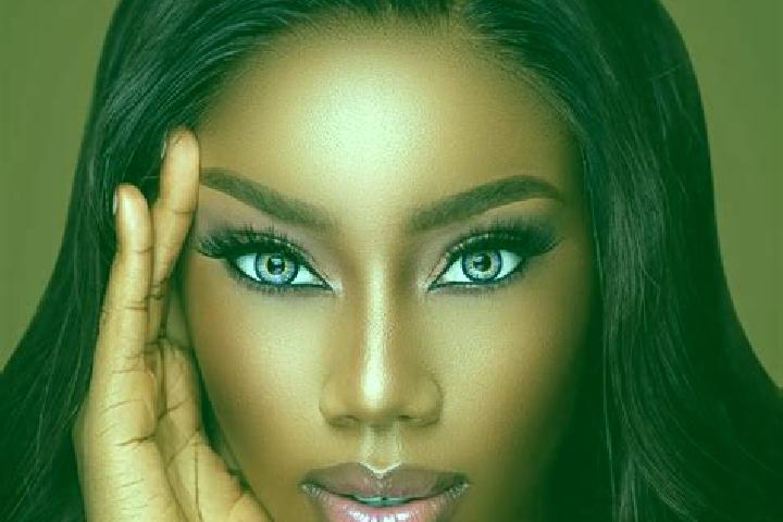 Mila, 25, a chestnut blue-eyed ebony companion based in Dukwe. Offering Tantra, Overnight, Duos, Striptease. Available for incall and outcall, day and evenin...