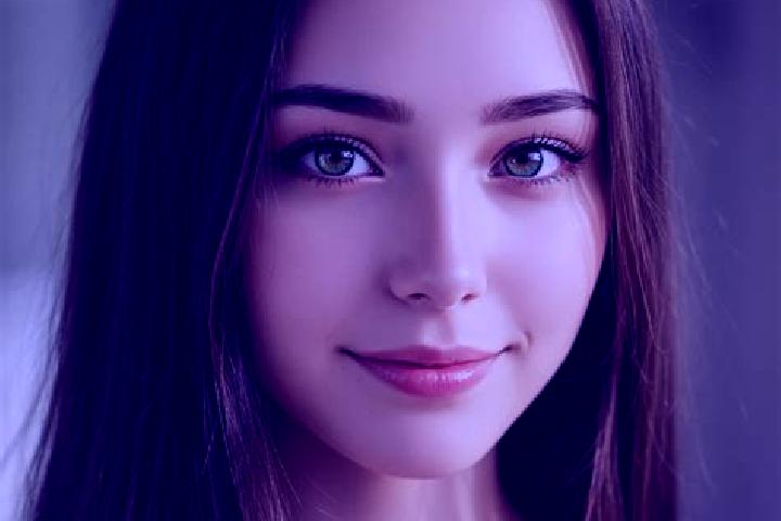 Mila, 25, a chestnut blue-eyed mediterranean companion based in North New Hyde Park. Offering Erotic Massage, OWO, Party Girl. Available for incall and outca...