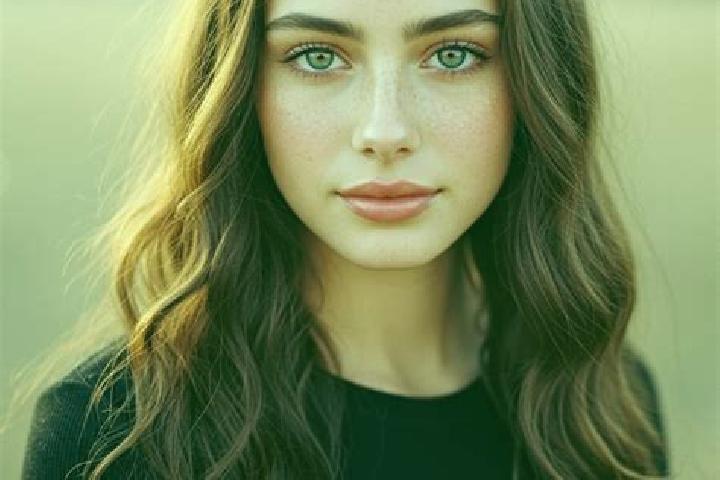 Mila, 25, a chestnut blue-eyed mediterranean companion based in Sanhu. Offering Party Girl, GFE, Dinner Date. Available for incall and outcall, overnight boo...
