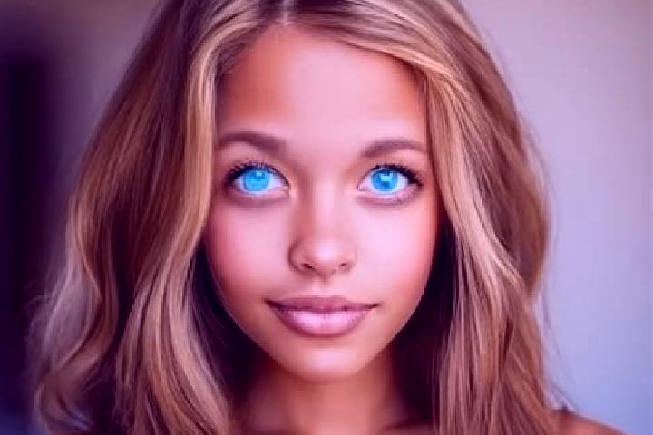 Mila, 25, a chestnut blue-eyed mixed companion based in Camposampiero. Offering Duos, Fetish, A-Level, Tantra. Available for incall and outcall, day and even...
