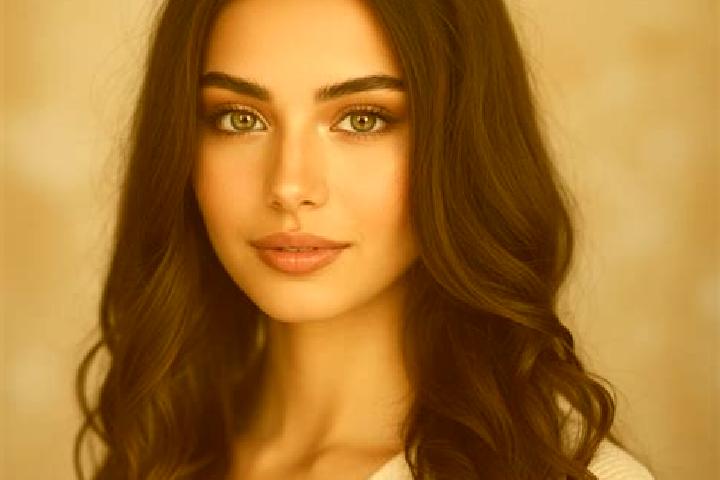 Mila, 25, a chestnut brown-eyed caribbean companion based in Oberdreis. Offering OWO, Girlfriend Experience, BDSM. Available for incall and outcall, overnigh...