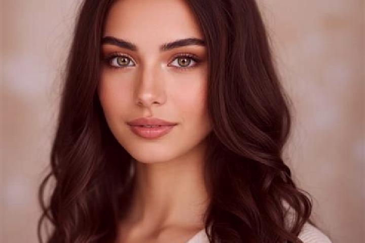 Mila, 25, a chestnut brown-eyed indian companion based in Ujkigyos. Offering Domination, GFE, Dinner Date, Massage. Available for incall and outcall, overnig...