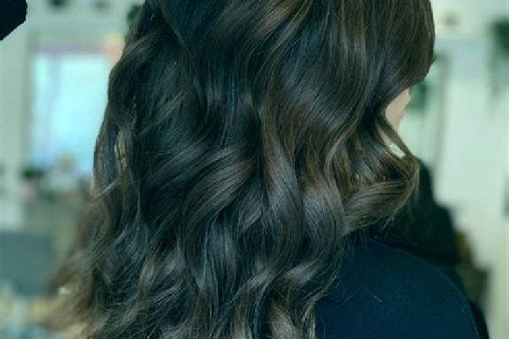 Mila, 25, a chestnut brown-eyed middle eastern companion based in Postarnacu. Offering Party Girl, Prostate Massage, Erotic Massage. Available for incall and...