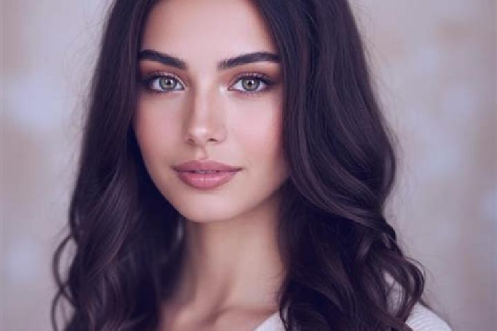 Mila, 25, a chestnut brown-eyed middle eastern companion based in Ujlak. Offering Party Girl, CIM, Duos, Roleplay, Fetish. Available for incall and outcall, ...