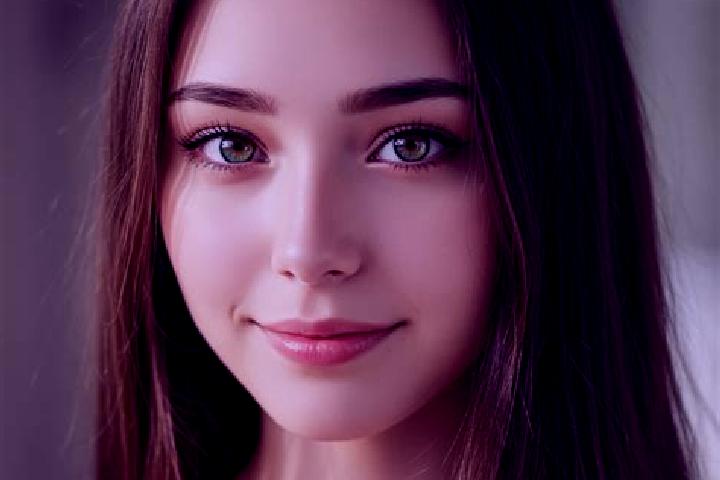 Mila, 25, a chestnut dark-eyed asian companion based in Assoko Yao. Offering OWO, Domination, Travel Companion. Available for incall and outcall, day and eve...
