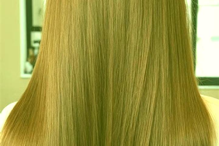 Mila, 25, a chestnut green-eyed european companion based in Boane. Offering Overnight, Dinner Date, OWO, Girlfriend Experience, Erotic Massage. Available for...