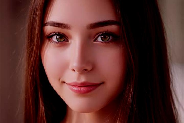 Mila, 25, a chestnut green-eyed mixed companion based in Oemau. Offering Prostate Massage, CIM, Roleplay, GFE, OWO. Available for incall and outcall, day and...