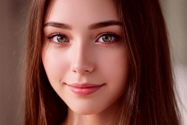 Mila, 25, a chestnut grey-eyed caucasian companion based in Assens. Offering Tantra, Travel Companion, 69, Striptease. Available for incall and outcall, over...