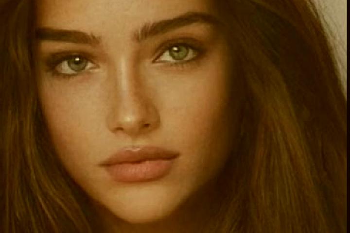 Mila, 25, a chestnut grey-eyed caucasian companion based in Vernier. Offering CIM, Party Girl, Duos. Available for incall and outcall, overnight bookings ava...