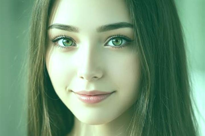 Mila, 25, a chestnut grey-eyed ebony companion based in Yingzai. Offering A-Level, CIM, Party Girl, 69. Available for incall and outcall, day and evening dates.