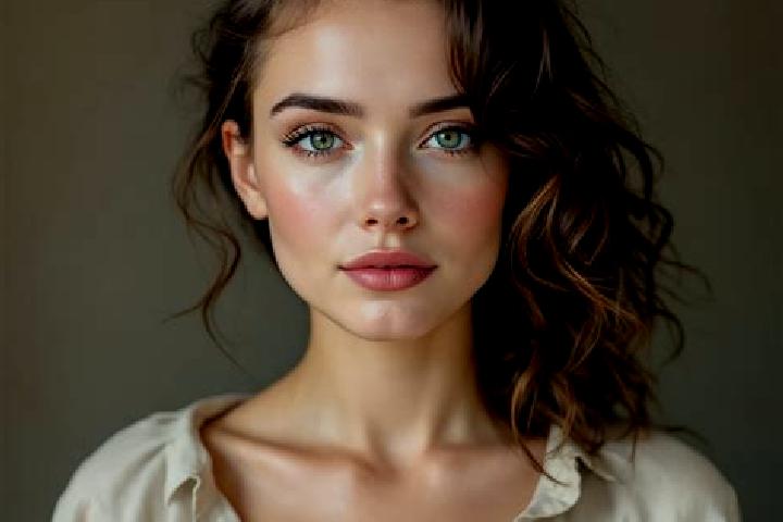 Mila, 25, a chestnut grey-eyed european companion based in Brinje. Offering Party Girl, 69, CIM, Travel Companion, Domination. Available for incall and outca...