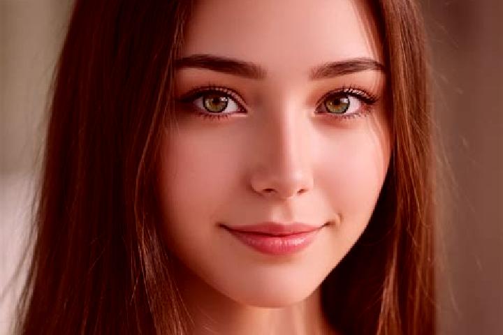 Mila, 25, a chestnut grey-eyed indian companion based in Saint-Agapit. Offering Erotic Massage, Overnight. Available for incall and outcall, day and evening ...