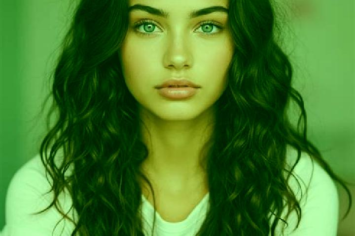 Mila, 25, a dark blonde amber-eyed mediterranean companion based in Vlasim. Offering Party Girl, Girlfriend Experience, Couples. Available for incall and out...