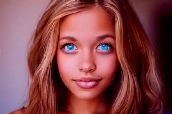 Mila, 25, a dark blonde blue-eyed mixed companion based in Souskanikha. Offering Girlfriend Experience, 69, Roleplay. Available for incall and outcall, overn...