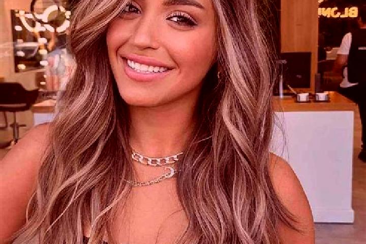 Mila, 25, a dark blonde brown-eyed caucasian companion based in Zarnesti. Offering CIM, Girlfriend Experience, Duos, OWO. Available for incall and outcall, o...