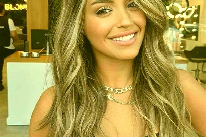 Mila, 25, a dark blonde brown-eyed european companion based in Sandikli. Offering Domination, OWO, Deep French Kissing. Available for incall and outcall, day...