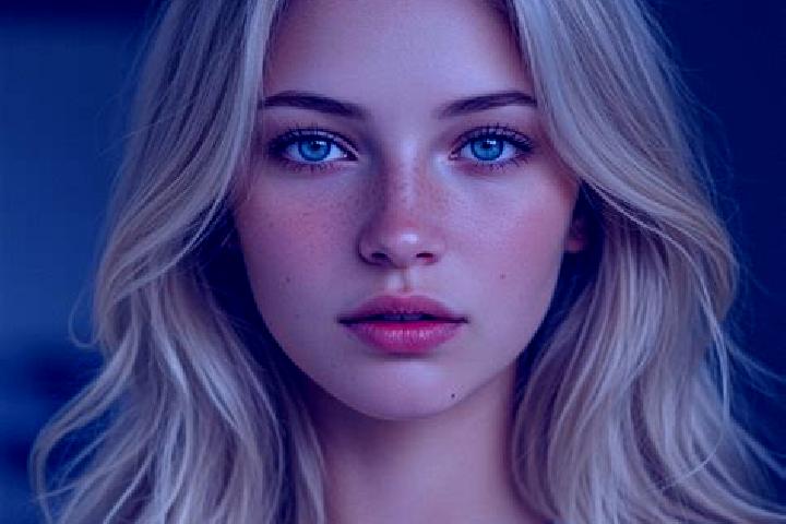 Mila, 25, a dark blonde dark-eyed mediterranean companion based in Broadwindsor. Offering Duos, BDSM, Fetish. Available for incall and outcall, overnight boo...