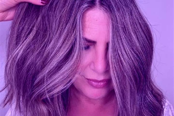 Mila, 25, a dark blonde grey-eyed mixed companion based in Quartier Latin. Offering Prostate Massage, Travel Companion, Massage, OWO. Available for incall an...