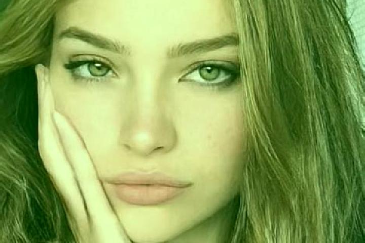 Mila, 25, a dark blonde hazel-eyed asian companion based in Buniasih. Offering Travel Companion, Party Girl, Deep French Kissing, Roleplay. Available for inc...