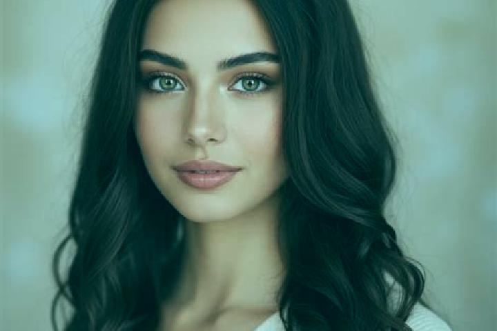 Mila, 25, a dark blonde hazel-eyed middle eastern companion based in Bungalaleng. Offering Duos, Dinner Date. Available for incall and outcall, day and eveni...