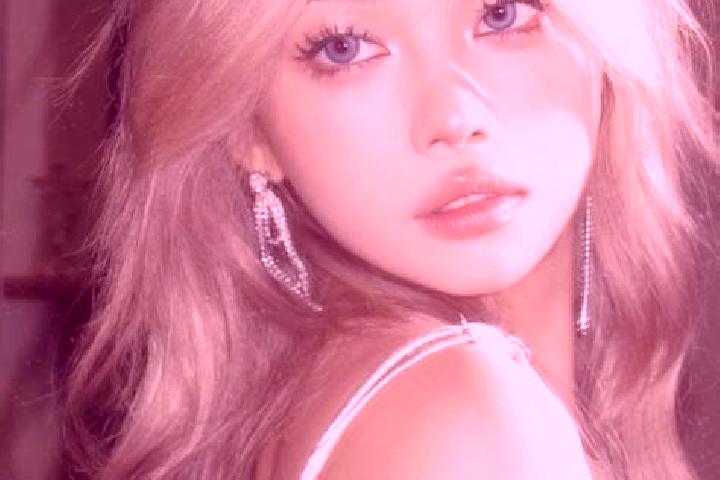Mila, 25, a platinum blonde amber-eyed asian companion based in Juban. Offering A-Level, Girlfriend Experience, OWO, Fetish. Available for incall and outcall...